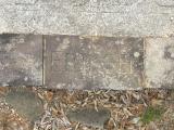 image of grave number 370556